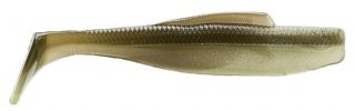 Z-MAN DieZel MinnowZ 5 inch - 